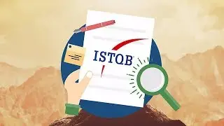 Effective Use of Tools | ISTQB-FL 6.2