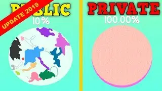 PAPER.IO 2 HACK 2019 UPDATE! 100% MAP PRIVATE SERVER HACK! PAPER.IO 2 HACK WORLD RECORD!