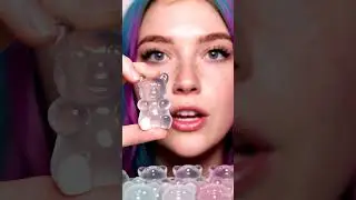 Stop scrolling. Your brain needs this. 🧠  #asmr