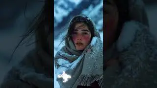 قصةُ حبٍّ لم يكتمل تحت ضوء القمر #poetry #arabicmusic #music #status