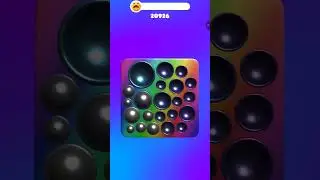 satisfying #popit #popus #fidgettoy #shorts