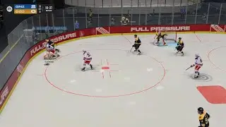 NHL 25_20250202150621