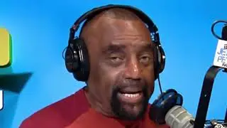 Jesse Lee Peterson SAVAGE Moments! Part 55