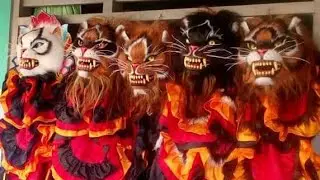 Kucingan Terlucu Terbaru 2023