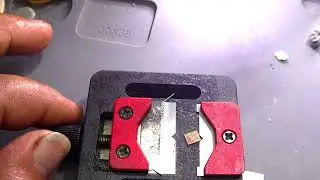 power ic rebolling
