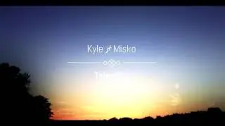 Axaw (Kyle Misko) Life Infused Music - 