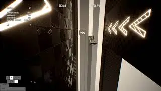 Exertus - Original 27 in 10.977 (No Wallruns)