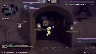 onetap.su cracked highlights ( awp )
