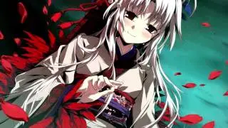 Nightcore - Decode