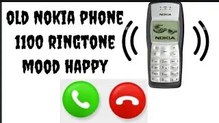 old nokia ringtone || Nokia New original phone ringtone || Best Nokia top ringtone download 2022