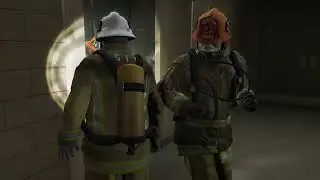 GTA 5 FIB QH Heist Gameplay #grandtheftauto  #GTA5 #gaming NO! #mods