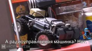 MW3 - Самый ожидаемый предзаказ в истории (перевод IG Daily)