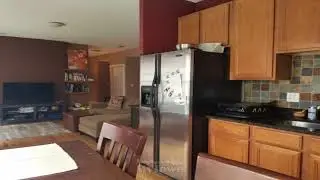 Rogers Park Apartment for Rent in Chicago, IL