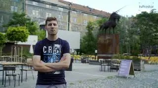 Kas&aacute;rna Karl&iacute;n