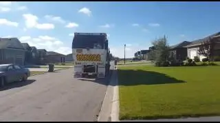 Currotto Can Residential Pick up