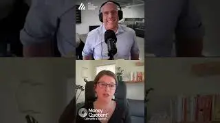 Latest Research on Trust and Commitment w/ Amy Mullen