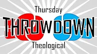 Special Guest GARY WAYNE - Secret Societies, Elite bloodlines, Genesis 6 Conspiracy and MORE!