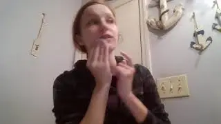 Get Unready with Me! May 2021