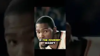 Uncovering the True Definition of Winning