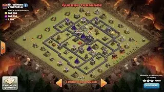 Th9 #75 hirukey - Stoned WizHog