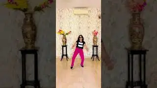 Rude Boy|Rihanna| high beat music and dance choreo| Dance challenge| The Groove Vault| dance fitness