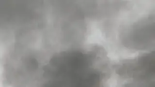 Fire in Islamabad live view from Islamabad #fire in Islamabad today 10th July 2024 itwar Bazar,