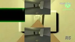 YTPMV Pizza Tower Nextbot Gmod 🍕 Scan