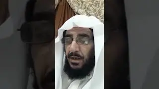 مع الشاعر والراوي | راضي الشملاني