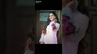 Munafiq drama .Beautiful picture video