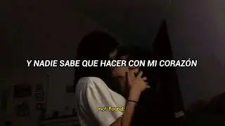 Bésame (Remix) Jova & Nory Ft. Rakim & Ken-Y