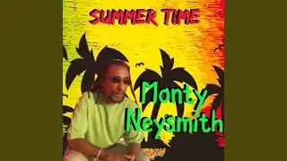 Summertime