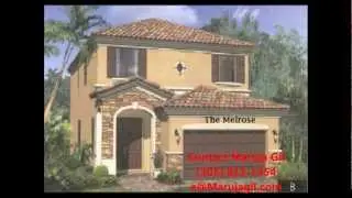 Miami Listings- St. Moritz Estates-Islands at Doral, Doral, FL 33178