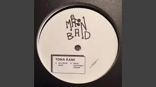MHOF