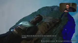 Abbiamo detto NO alla voce... mo??