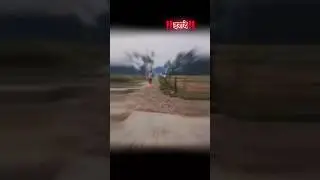 #trending  #armyrunning🥷⚜️