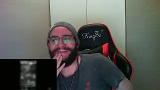 One Piece manga chapter 1051 reaction. The Shogun of Wano. KOZUKI MOMONOSUKE!!!!!!