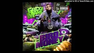 old gucci mane + zaytoven type beat 