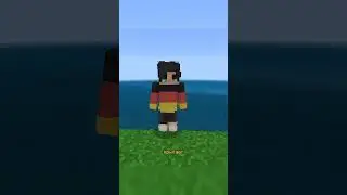 #minecraft #майнкрафт #ютуб #neknear #шортс #тикток #likee