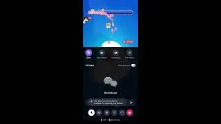 English Paper.io 2 : 👍 Good stream | Playing Solo | Streaming with Turnip