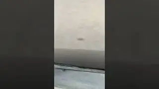 Vauxhall Astra J 2013 making weird sounds whilst driving