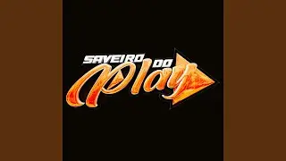Saveiro do Play