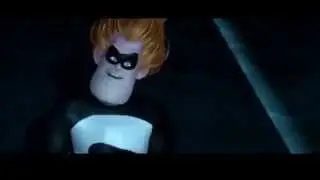 And when everyone's super...