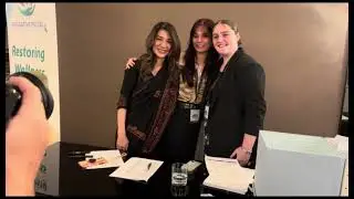 International Integrative Medicine Conference 2025