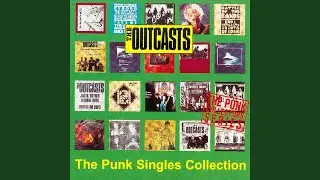 Gangland Warfare (Extended Version)