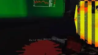 LoganPlayz Live Stream