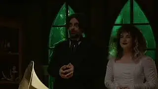 V/H/S/Halloween - &ldquo;Home Haunt&rdquo; Segment (HQ)
