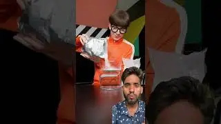 #handmadestatue #mukbang  #lifehacks #comedy #experiment
