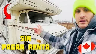 POR SOLO 1MIL DOLARES esta es una SUPER CASA