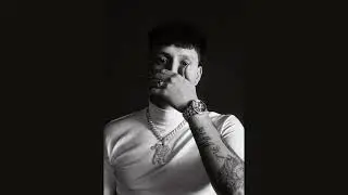 Kidd Voodoo Type Beat 