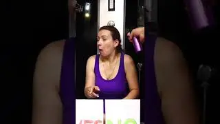 Yes or no challenge #shorts Cool video by YELLOWIKI
